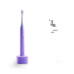 Image 2 for Mega Bundle Pearl Violet