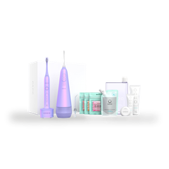 Image 3 for Mega Bundle Pearl Violet