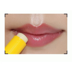 Image 5 for Honey & Milk Lip Balm 3.3g