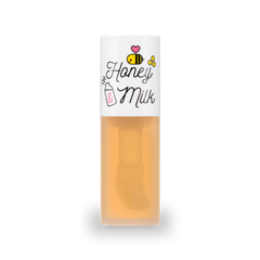 Image 1 for Honey & Milk Lip Oil 5g
