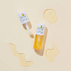 Image 3 for Honey & Milk Lip Oil 5g