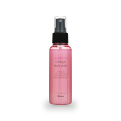 Image 1 for Raspberry Vinegar Hair Mist 105ml