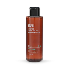 Image 1 for Licorice pH Balancing Cleansing Toner 150ml