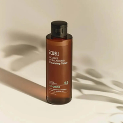 Image 2 for Licorice pH Balancing Cleansing Toner 150ml