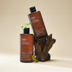 Image 3 for Licorice pH Balancing Cleansing Toner 150ml