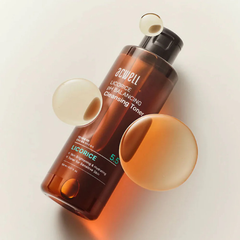 Image 4 for Licorice pH Balancing Cleansing Toner 150ml
