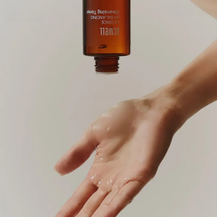 Image 5 for Licorice pH Balancing Cleansing Toner 150ml