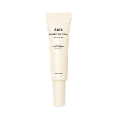 Image 1 for Collagen Eye Crème Jericho Rose Tube 30ml