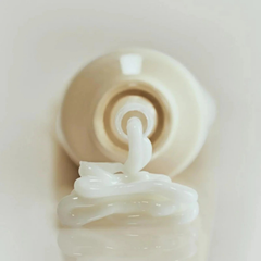 Image 2 for Collagen Eye Crème Jericho Rose Tube 30ml