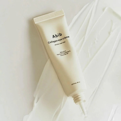 Image 3 for Collagen Eye Crème Jericho Rose Tube 30ml