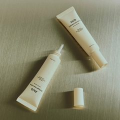Image 4 for Collagen Eye Crème Jericho Rose Tube 30ml