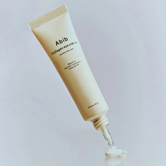 Image 5 for Collagen Eye Crème Jericho Rose Tube 30ml