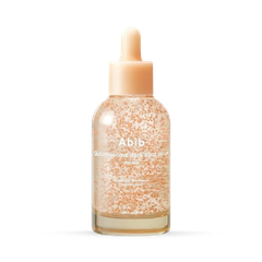 Image 1 for Glutathiosome Dark Spot Serum Vita Drop 50ml