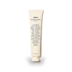 Image 1 for Jericho Rose Crème Nutrition Tube 75ml