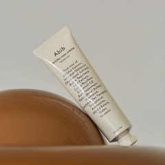 Image 2 for Jericho Rose Crème Nutrition Tube 75ml