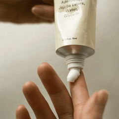 Image 3 for Jericho Rose Crème Nutrition Tube 75ml
