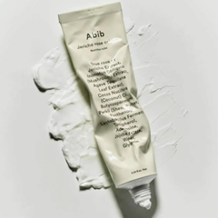 Image 4 for Jericho Rose Crème Nutrition Tube 75ml