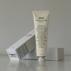 Image 5 for Jericho Rose Crème Nutrition Tube 75ml