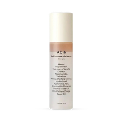 Image 1 for Jericho Rose Mist Serum Glow Spray 100ml