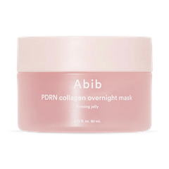 Image 1 for PDRN Collagen Overnight Mask Firming Jelly 80ml