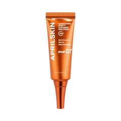 Image 1 for APRILSKIN Carrotene IPMP Clearing Solution 20ml