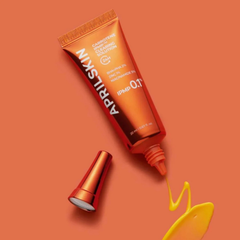 Image 3 for APRILSKIN Carrotene IPMP Clearing Solution 20ml