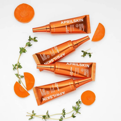 Image 4 for APRILSKIN Carrotene IPMP Clearing Solution 20ml