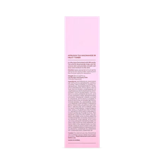 Image 2 for APRILSKIN TXA Niacinamide 99 Milky Toner 150ml