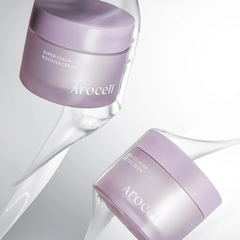 Image 2 for Super Collagen Booster Cream 50g