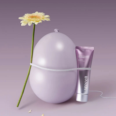 Image 4 for Super Collagen Wrapping Mask 80ml