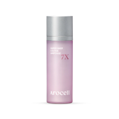 Image 1 for Super Shot Coltra Ampoule 7X 30ml