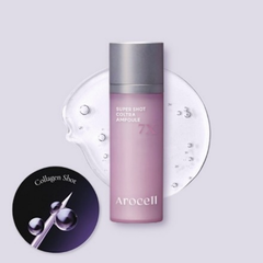 Image 5 for Super Shot Coltra Ampoule 7X 30ml