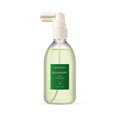 Image 1 for AROMATICA Rosemary Root Enhancer 100ml