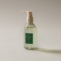 Image 2 for AROMATICA Rosemary Root Enhancer 100ml