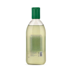 Image 2 for AROMATICA Rosemary Scalp Scaling Shampoo 180ml