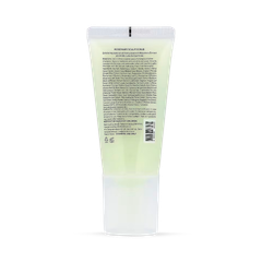 Image 2 for AROMATICA Rosemary Scalp Scrub 165g