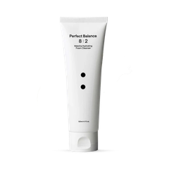 Image 1 for B.LAB Matcha Hydrating Foam Cleanser 120ml