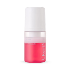Image 1 for ClearDea Mineral Vita Bubble First Essence 60ml