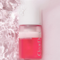 Image 5 for ClearDea Mineral Vita Bubble First Essence 60ml
