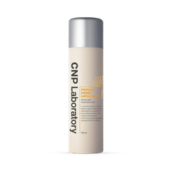Image 1 for Propolis Energy Ampule Mist 100ml