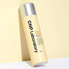 Image 2 for Propolis Energy Ampule Mist 100ml