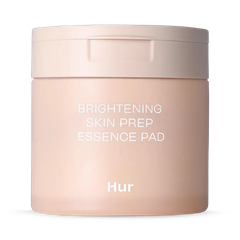 Image 1 for Brightening Skin Prep Essence Pad 70 pads