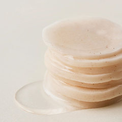 Image 4 for Brightening Skin Prep Essence Pad 70 pads