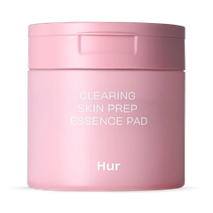 Image 1 for Clearing Skin Prep Essence Pad 70 pads