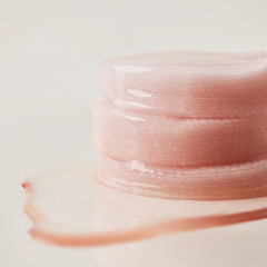 Image 5 for Clearing Skin Prep Essence Pad 70 pads