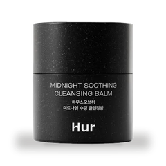 Image 1 for Midnight Soothing Cleansing Balm 50ml