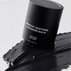 Image 2 for Midnight Soothing Cleansing Balm 50ml