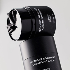 Image 3 for Midnight Soothing Cleansing Balm 50ml
