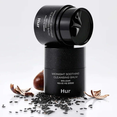 Image 5 for Midnight Soothing Cleansing Balm 50ml