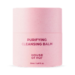 Image 1 for Purifying Cleansing Balm 50ml